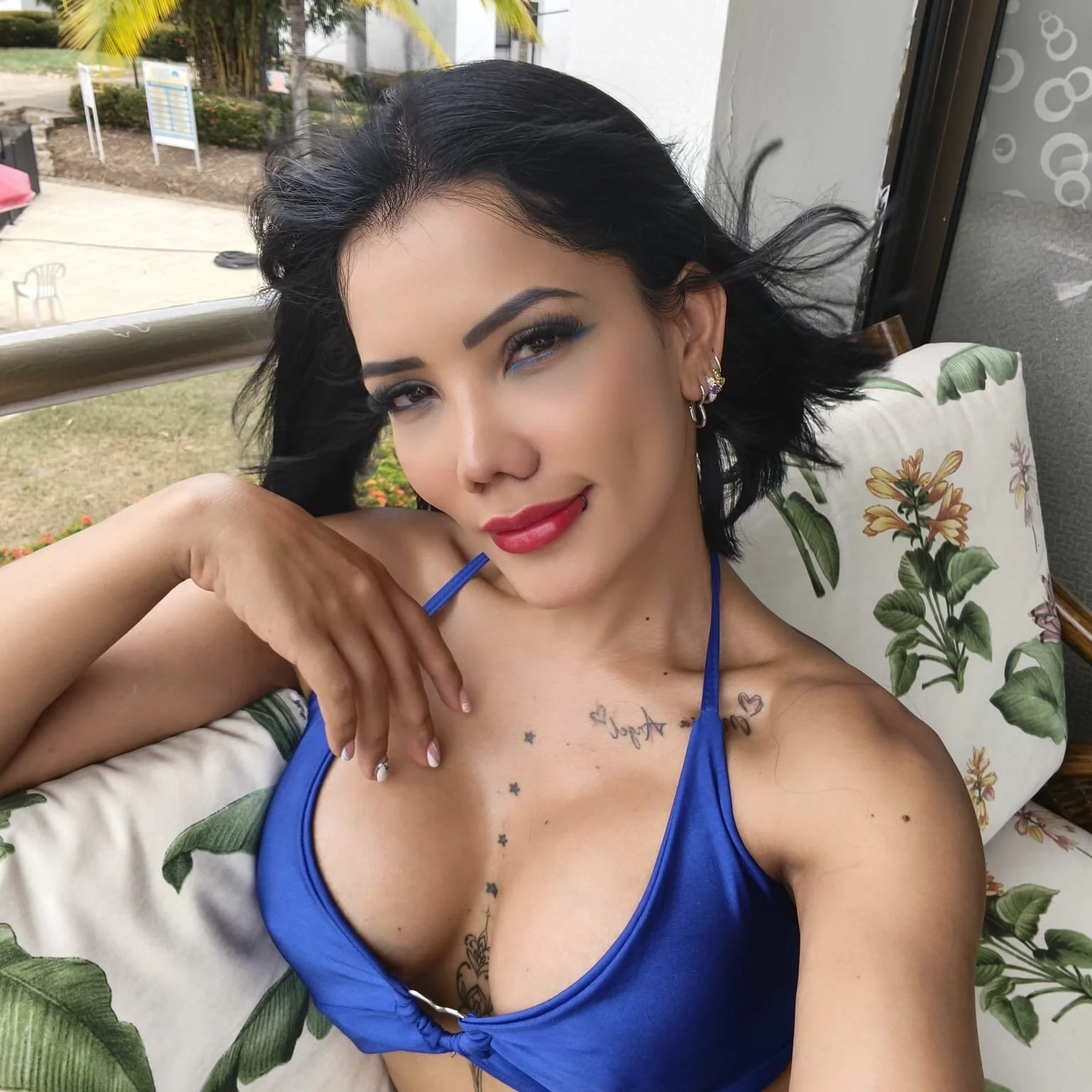 juliane_sweer1