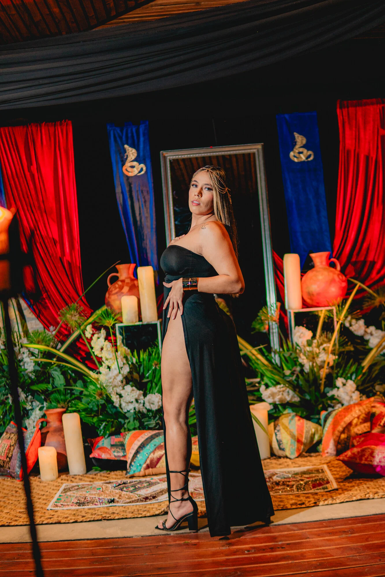 XXX Porn Photo of Nude pervert_lizza 28