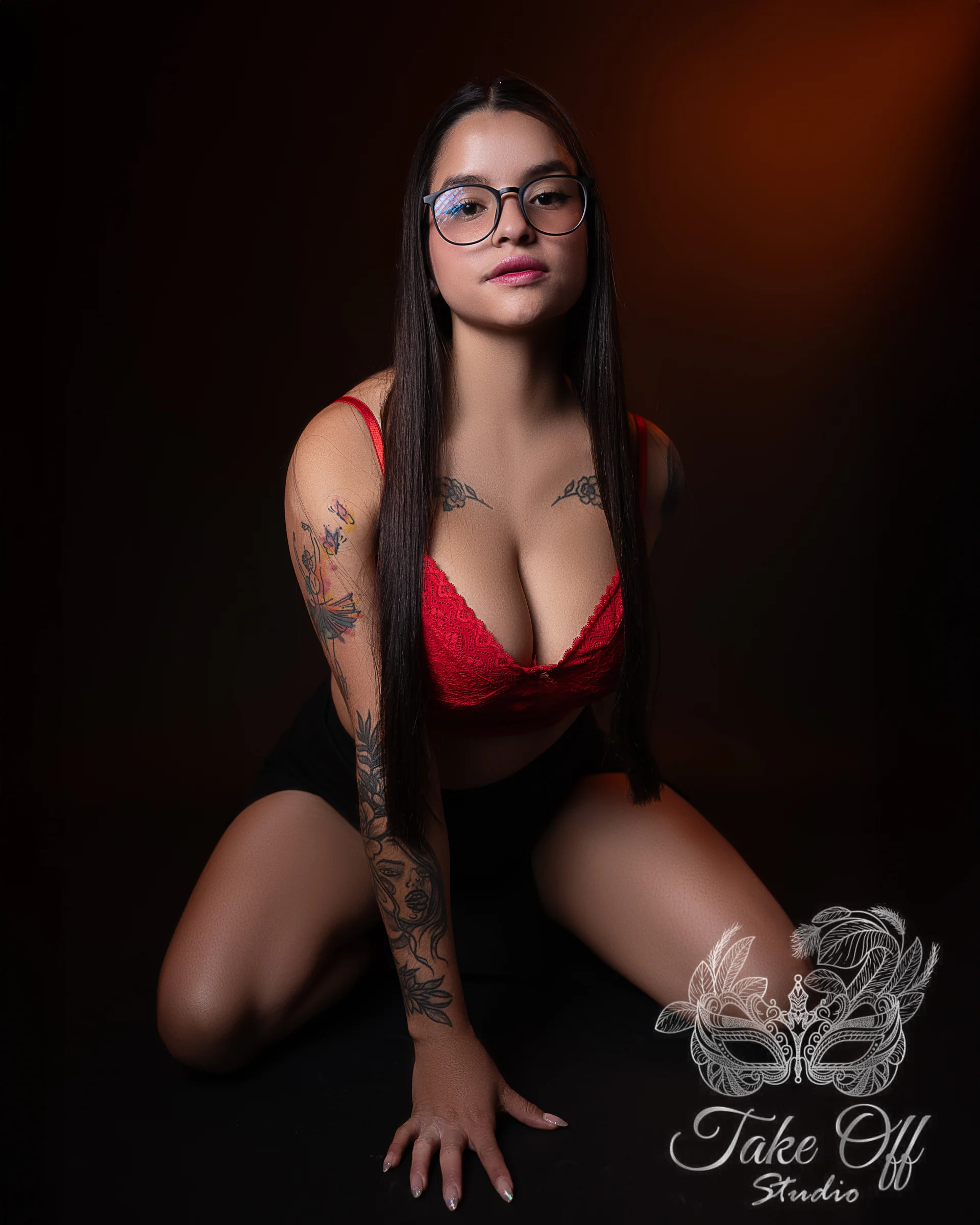 XXX Porn Photo of Nude keiilaa 55