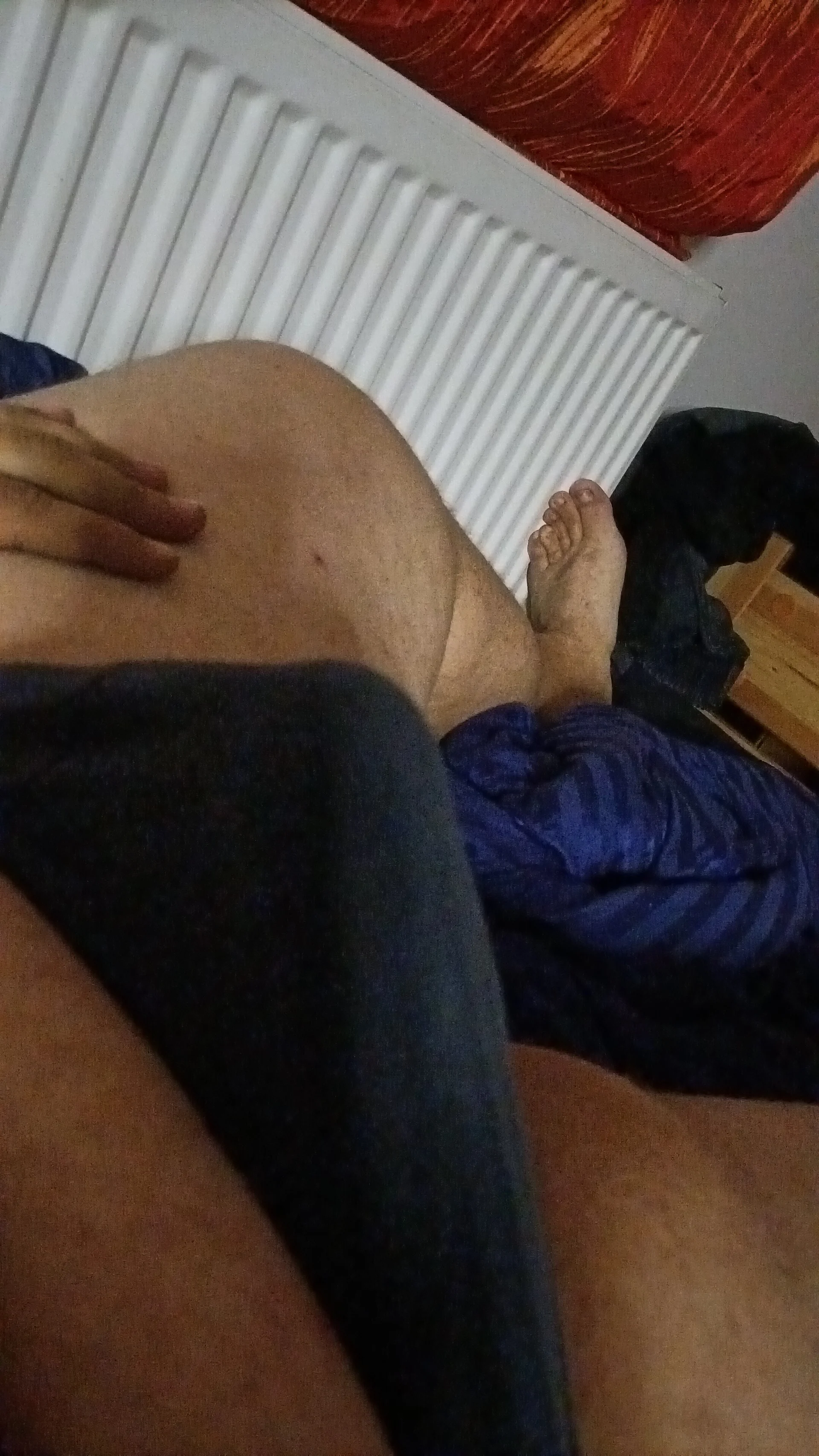 XXX Porn Photo of Nude farkalok 4