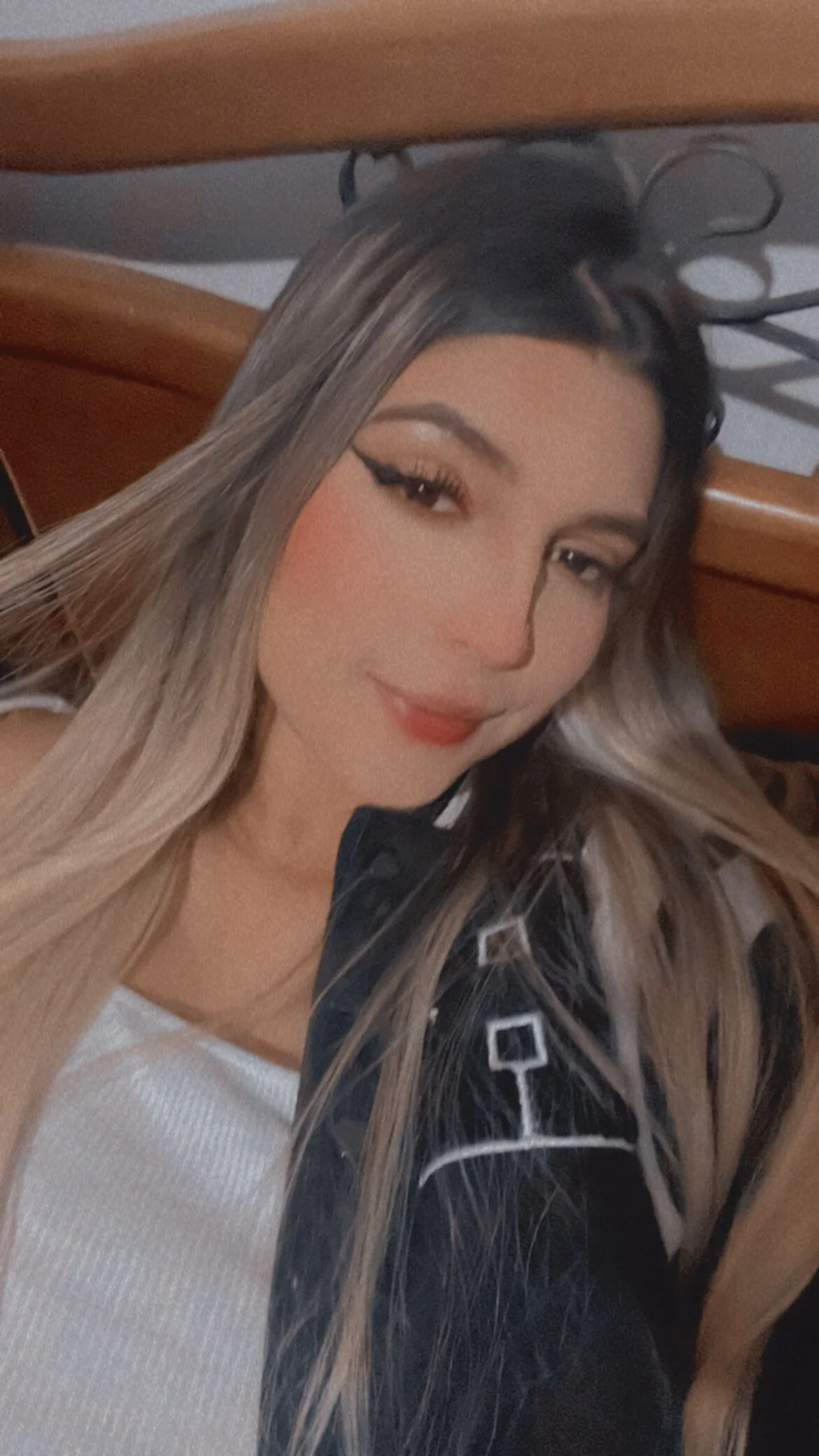 XXX Porn Photo of Nude katybabyg 14
