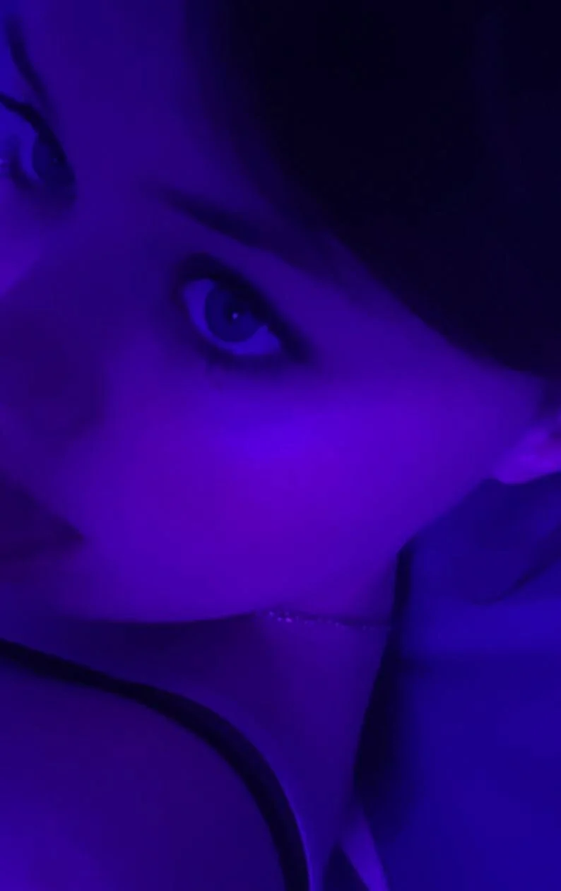 XXX Porn Photo of Nude nikole_kitt 48