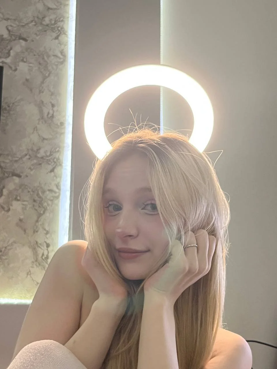 XXX Porn Photo of Nude Naughty__Couplles 303