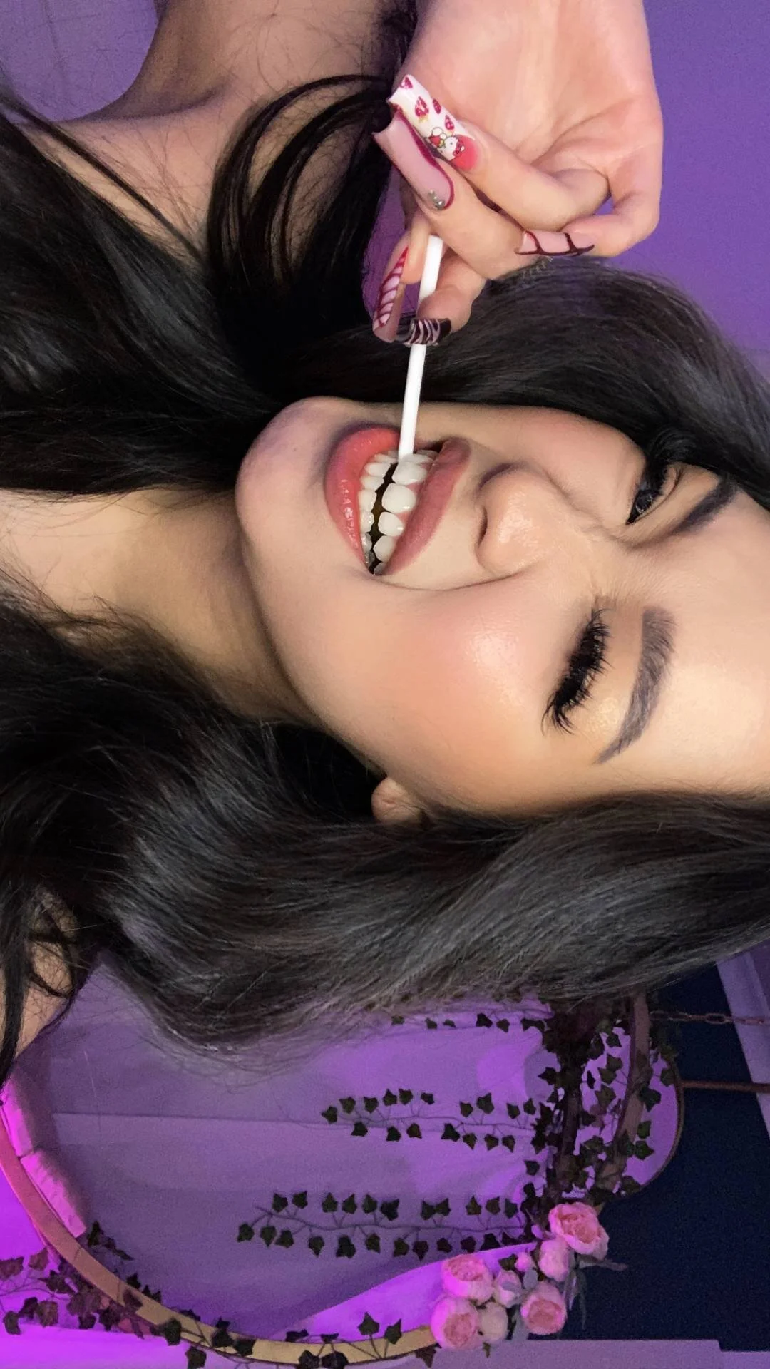 XXX Porn Photo of Nude Kami_Lee_XO 48