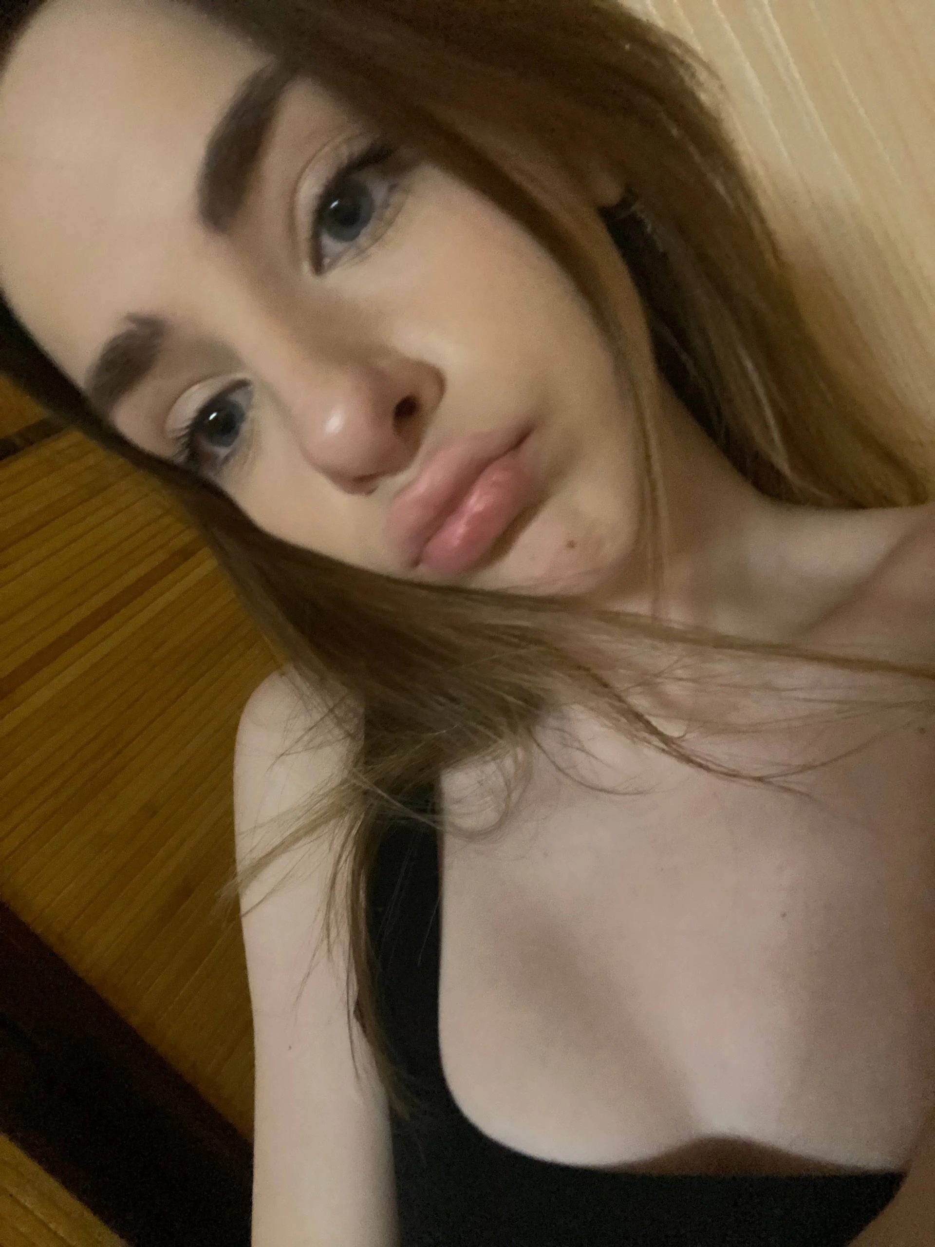 XXX Porn Photo of Nude selianderol 23