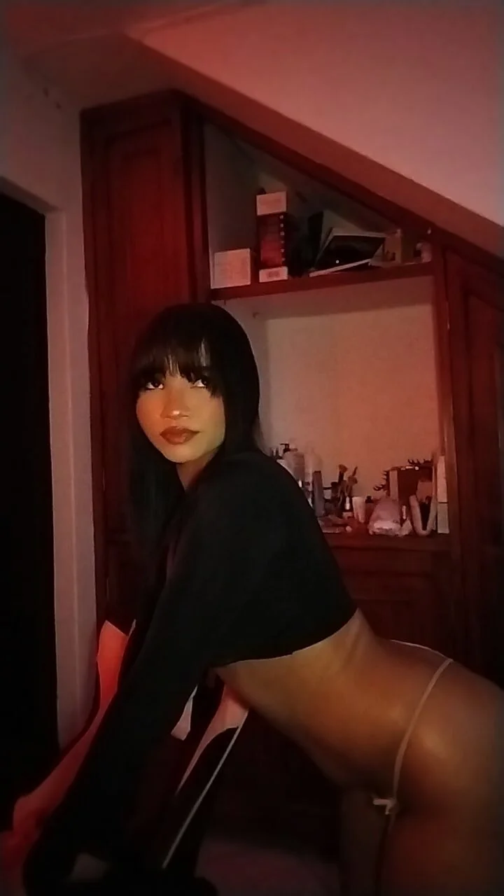 XXX Porn Photo of Nude Vanessa__Hot_ 10