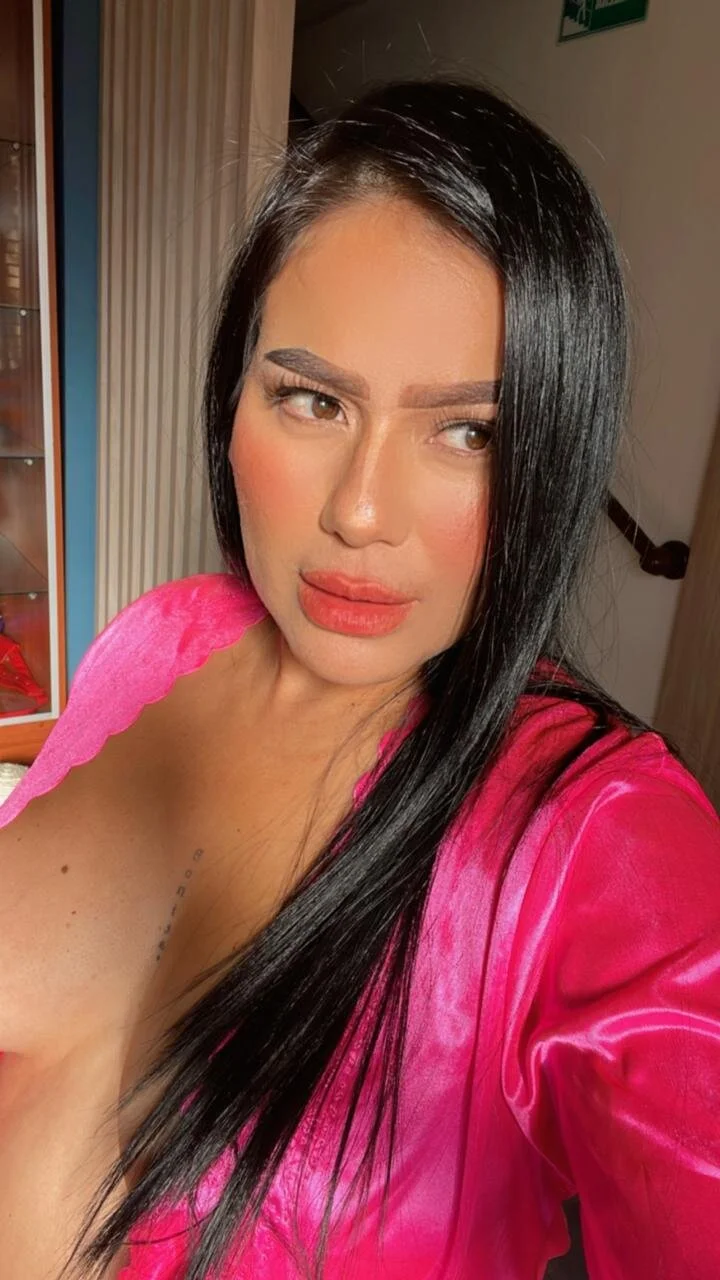 XXX Porn Photo of Nude Miah_gomez_ 105
