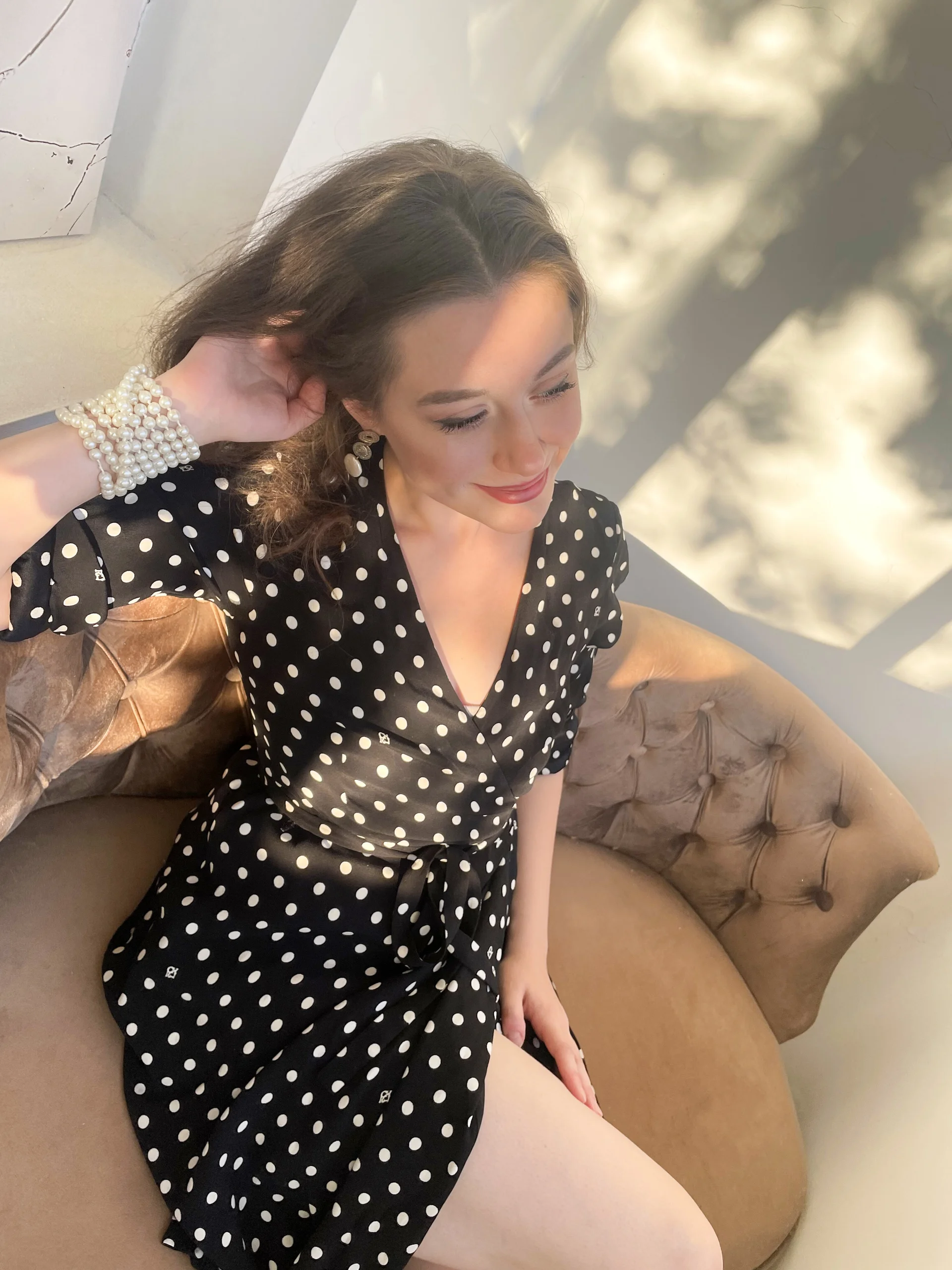 XXX Porn Photo of Nude blue_box 8