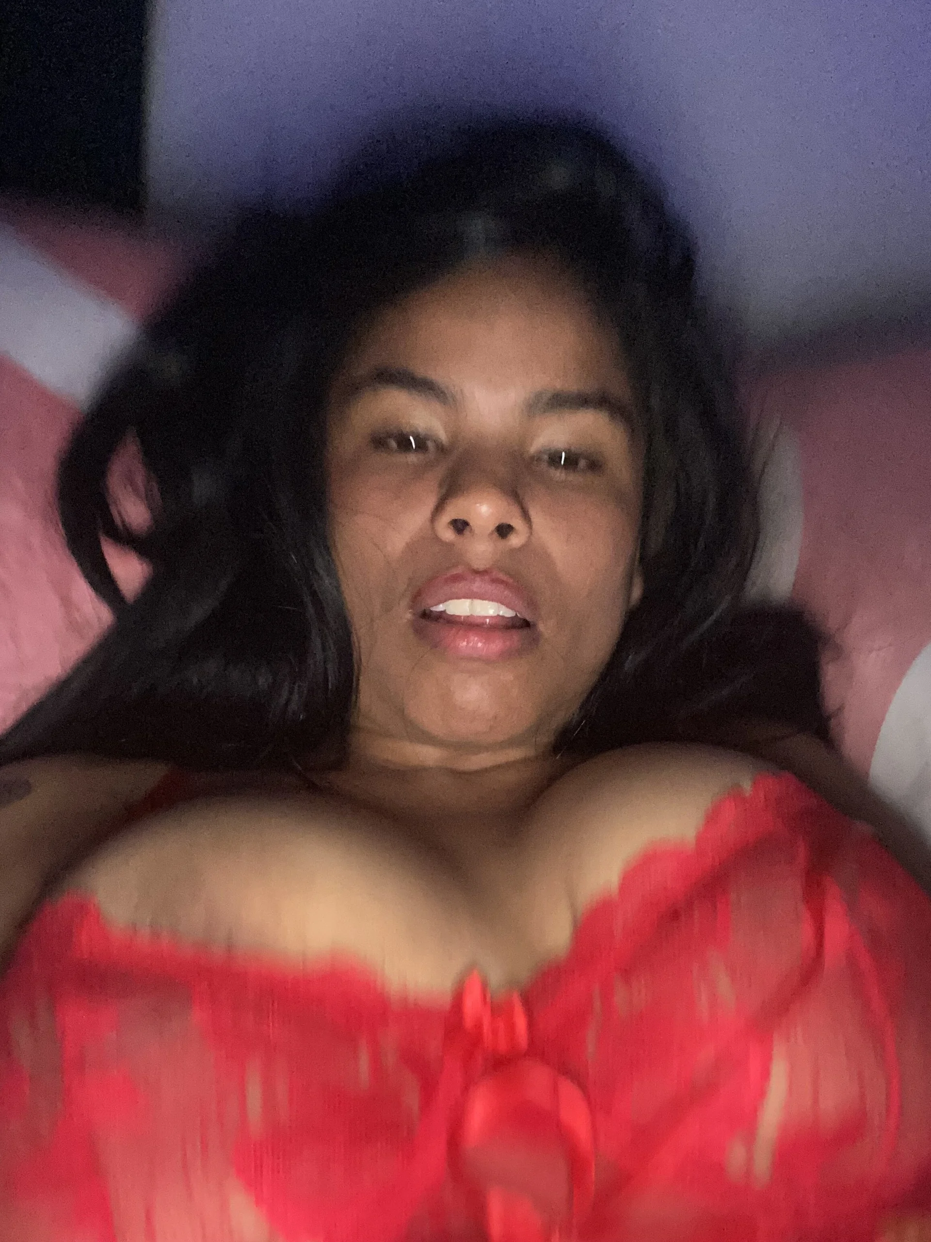 XXX Porn Photo of Nude brytaniweed 2