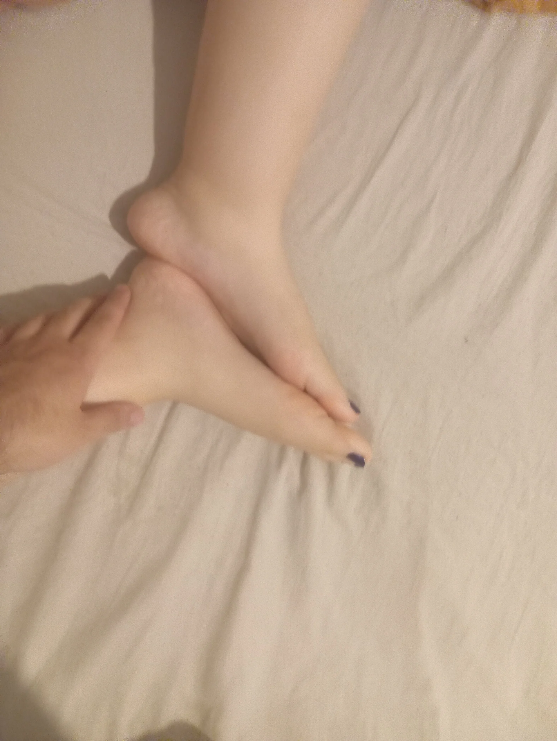 XXX Porn Photo of Nude Patpatpatcift 5