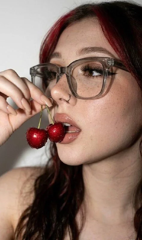 XXX Porn Photo of Nude Lessi_Panic 19