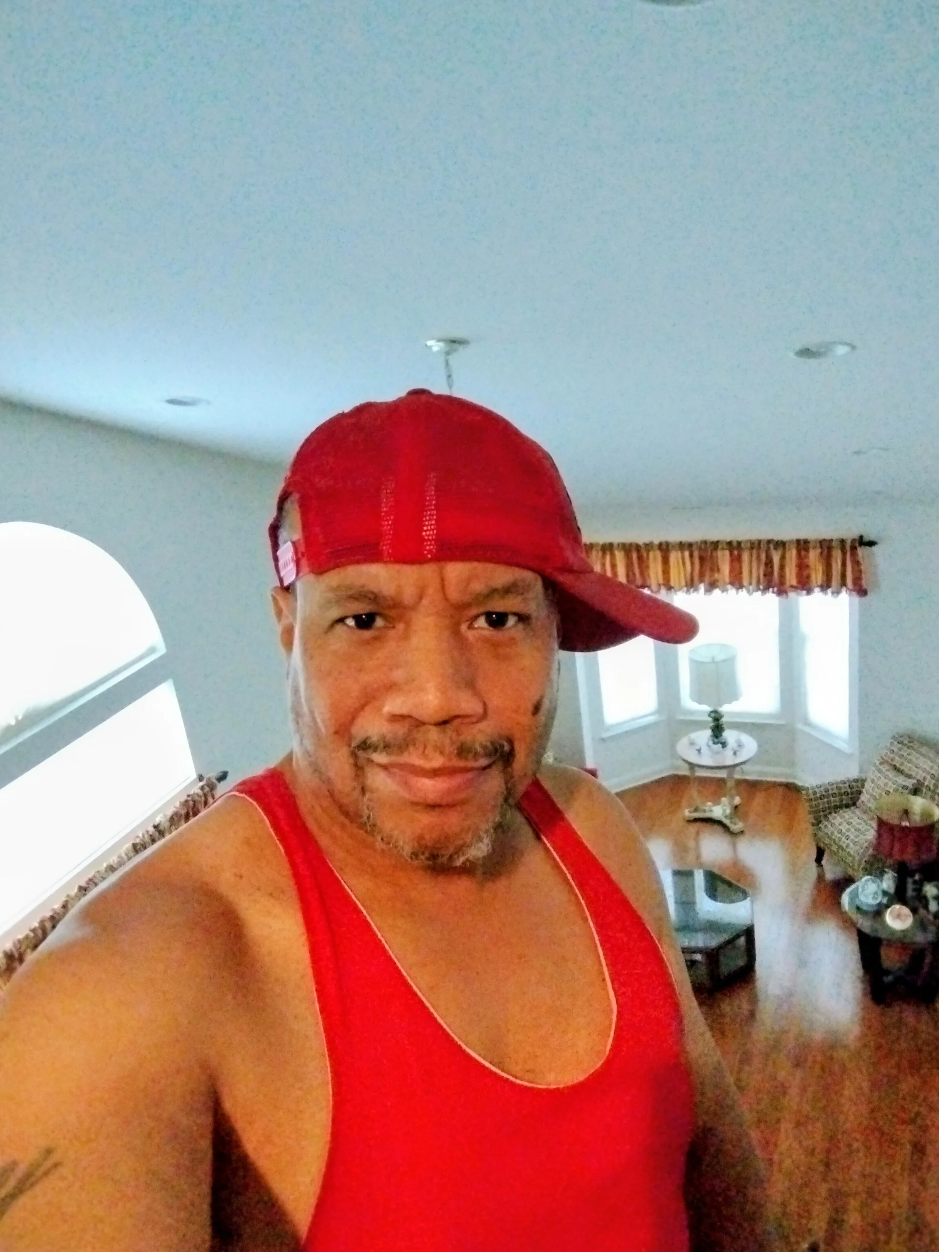 XXX Porn Photo of Nude pimpdaddy4ever 22