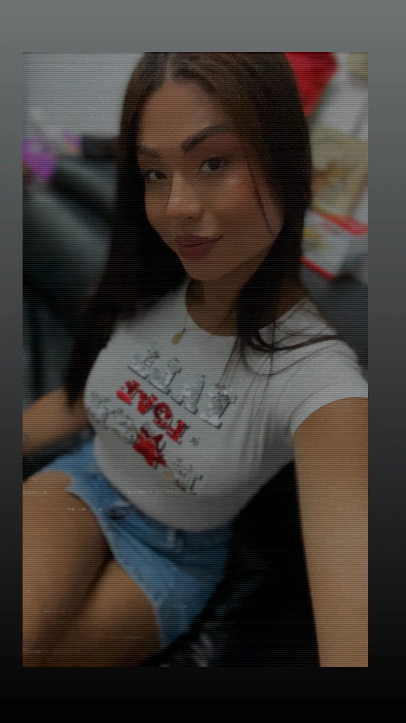 XXX Porn Photo of Nude Romie_rous 6