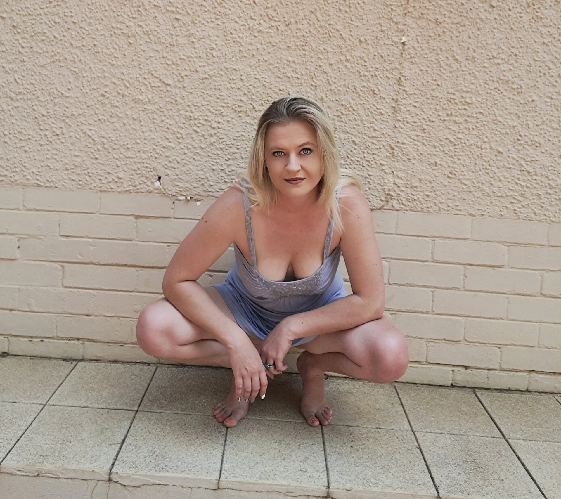 XXX Porn Photo of Nude Vintasia 71