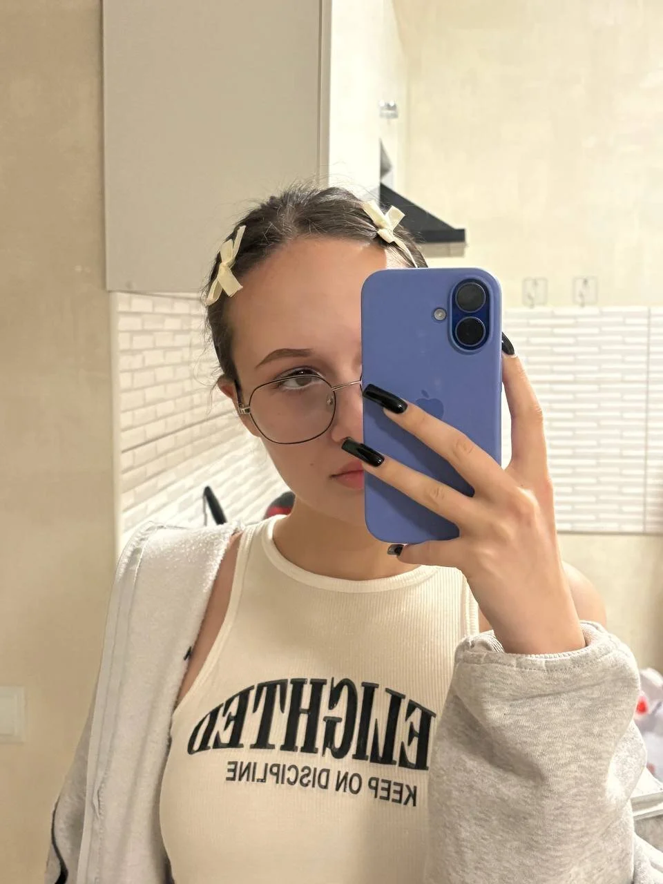 XXX Porn Photo of Nude mona_cloud 1