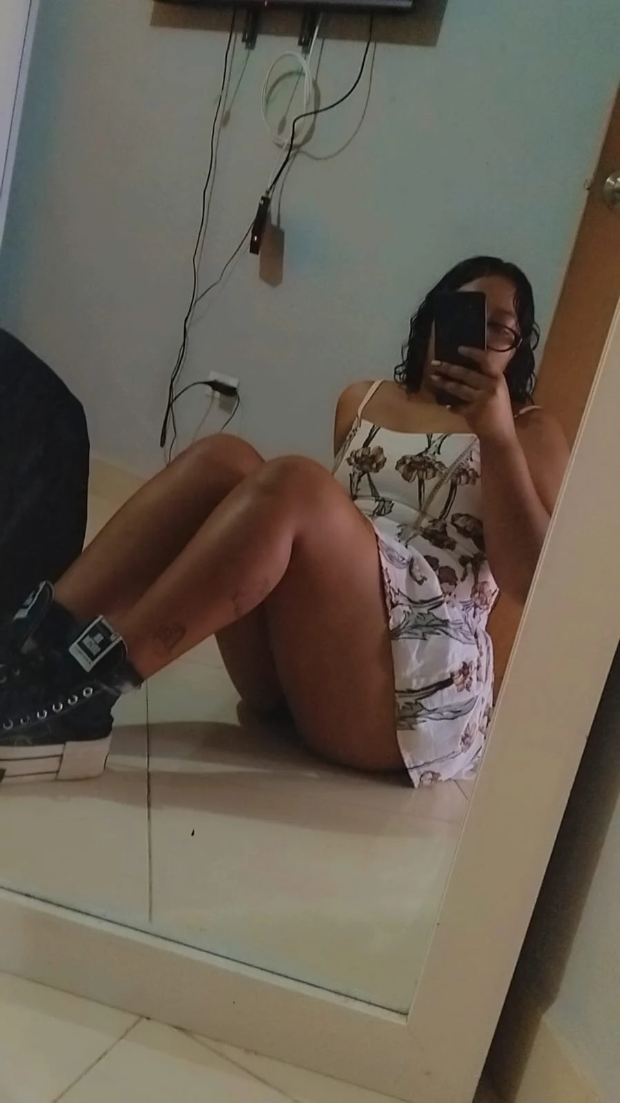 XXX Porn Photo of Nude venus_dreams_ 6