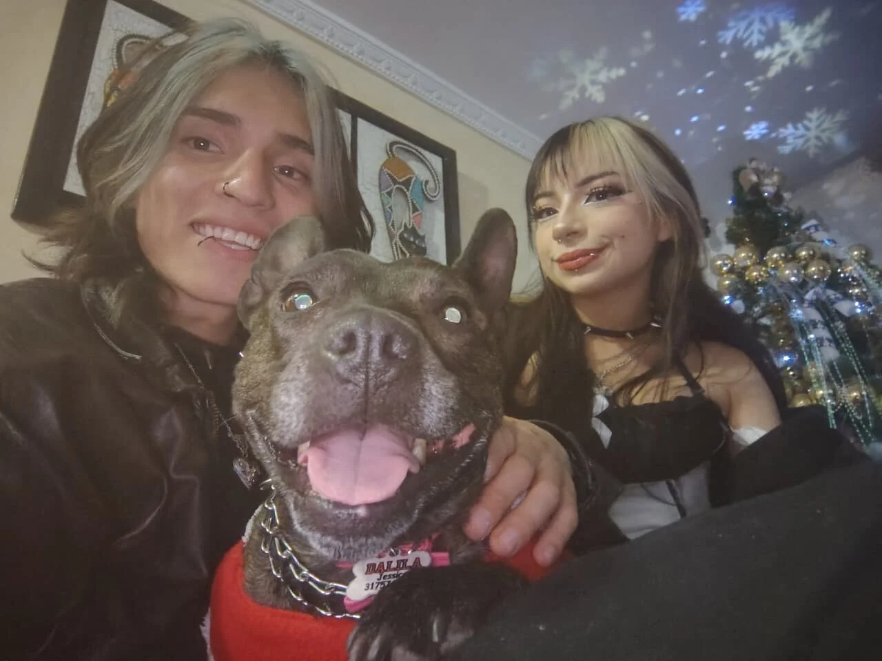 XXX Porn Photo of Nude denjireze 1