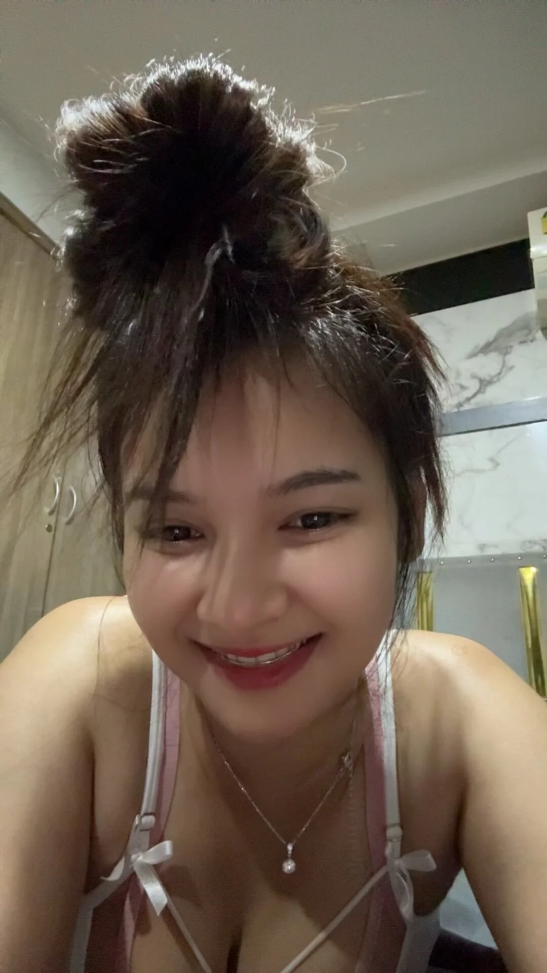 XXX Porn Photo of Nude Natural_Asian_Girl 20