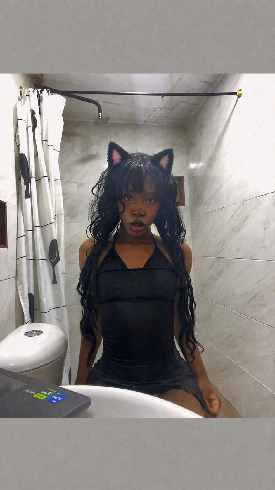 XXX Porn Photo of Nude KEIKEI_o 15
