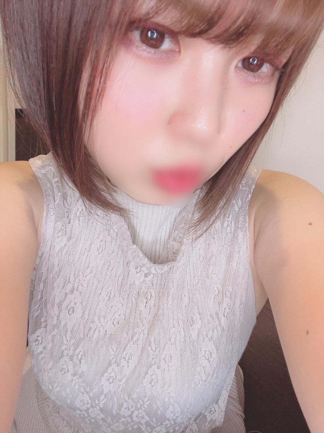 XXX Porn Photo of Nude SUZU_ 3