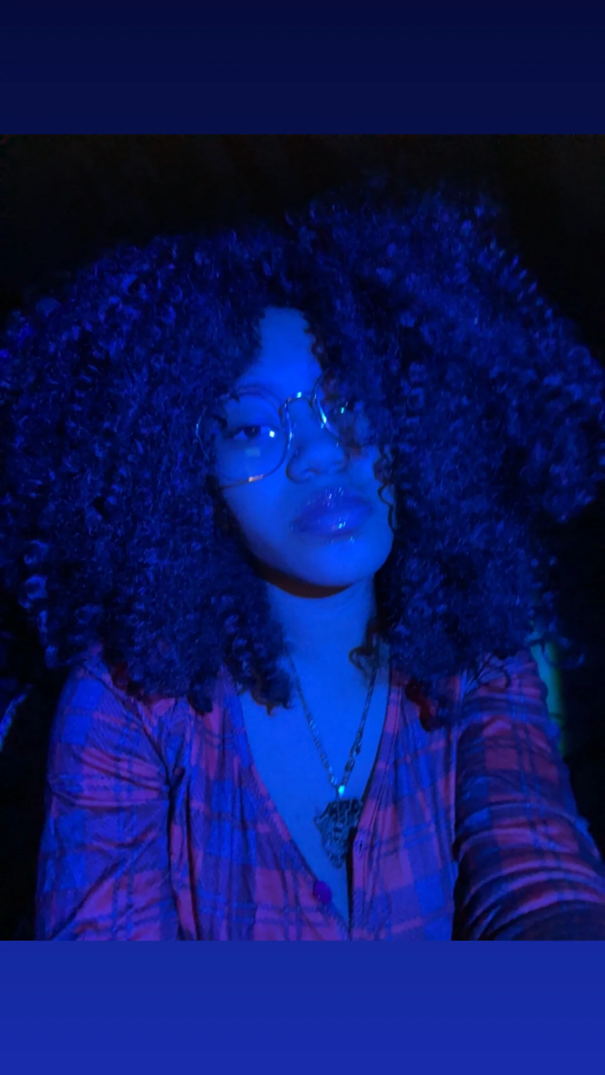 XXX Porn Photo of Nude lifeoftt_19xx 35