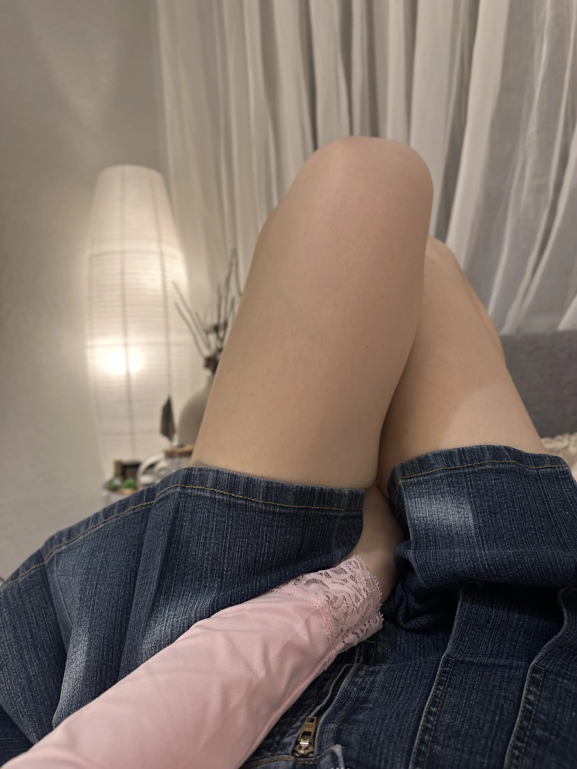 XXX Porn Photo of Nude Sonia_Jones 15