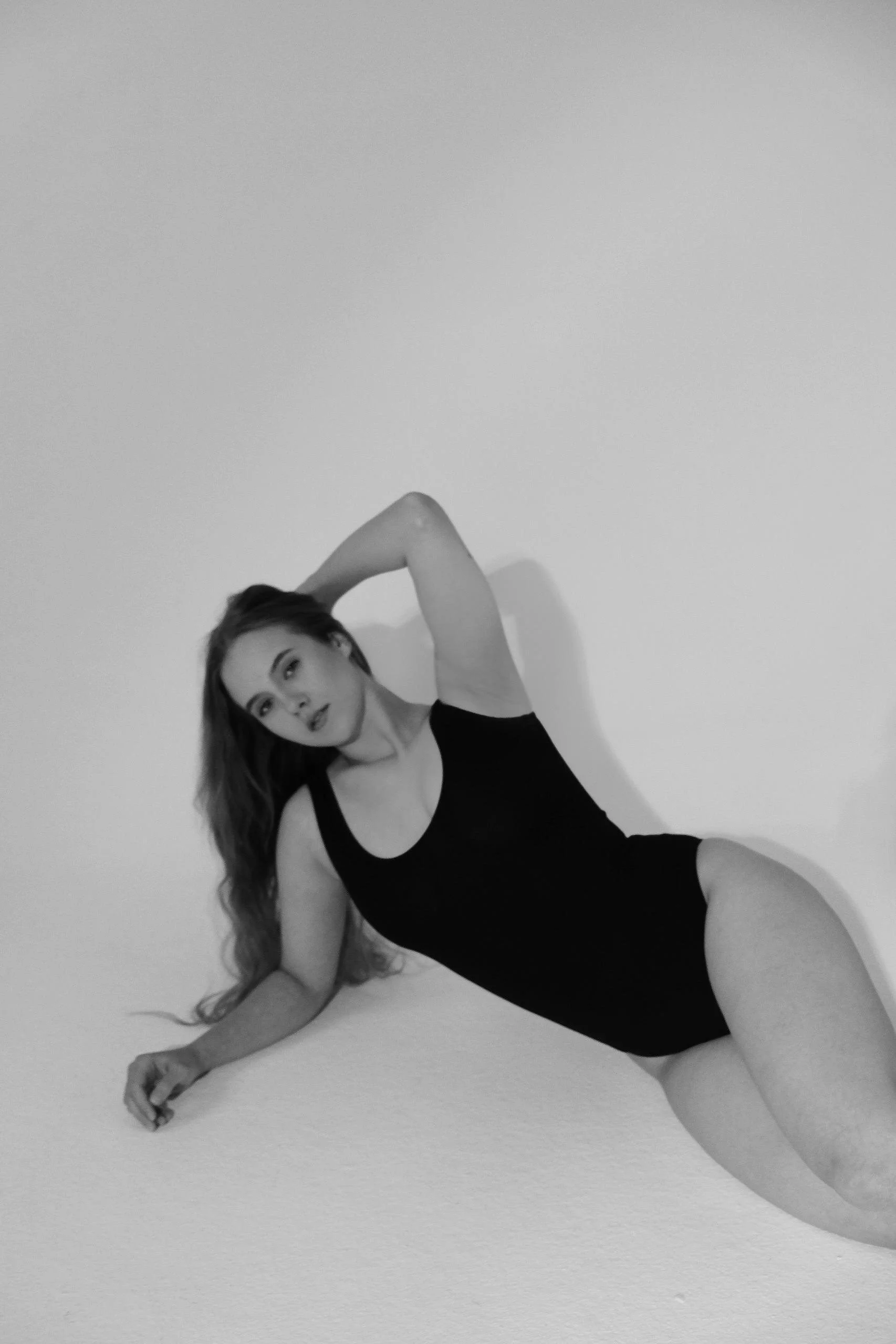XXX Porn Photo of Nude Casey_Sweeet 96