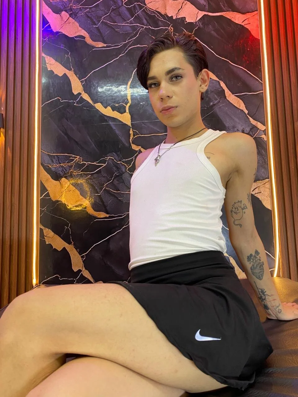 XXX Porn Photo of Nude MASTER_PLAY_HOUSE 43