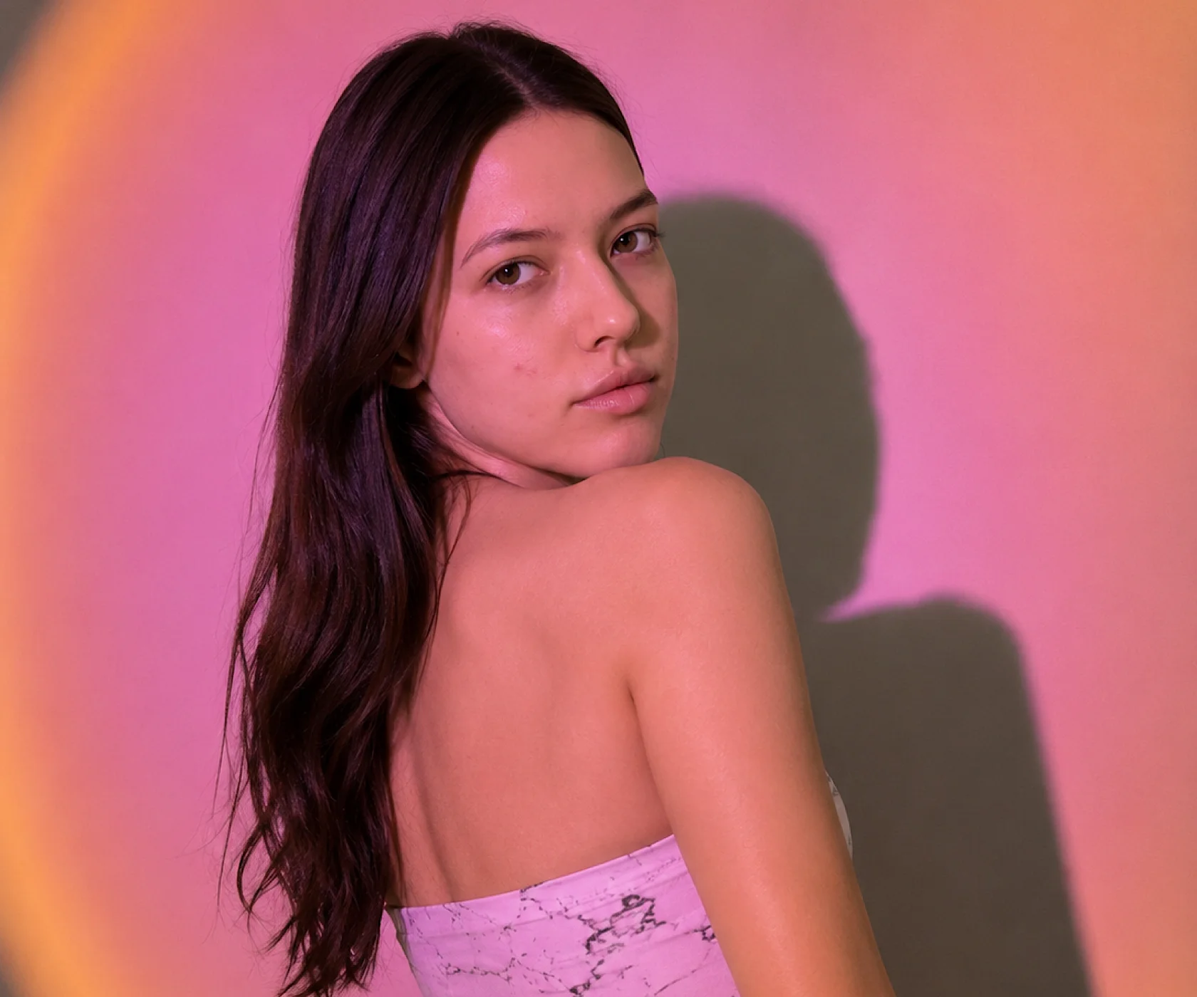TabithaScrimsher