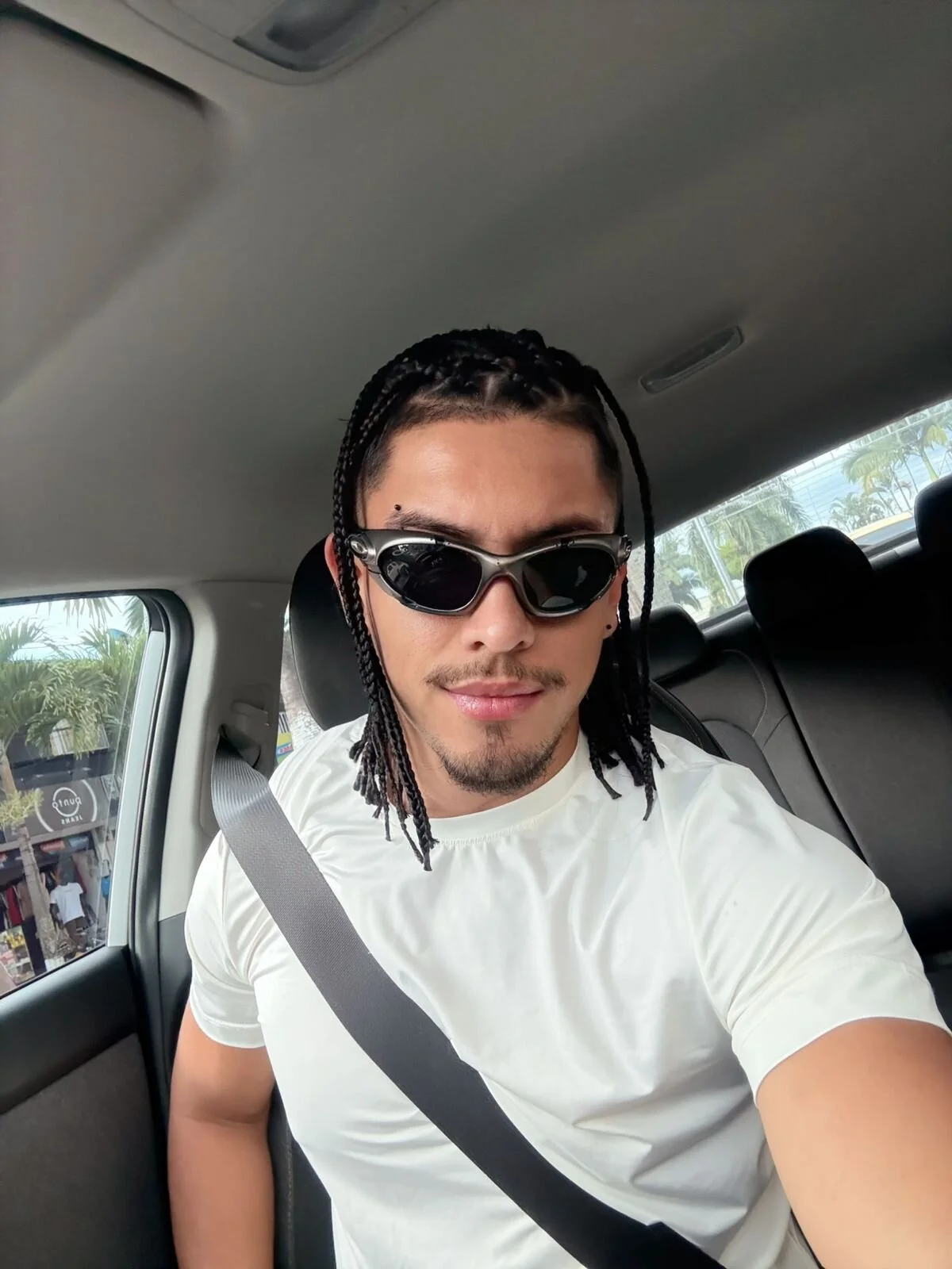 XXX Porn Photo of Nude Aaronfox_x 179