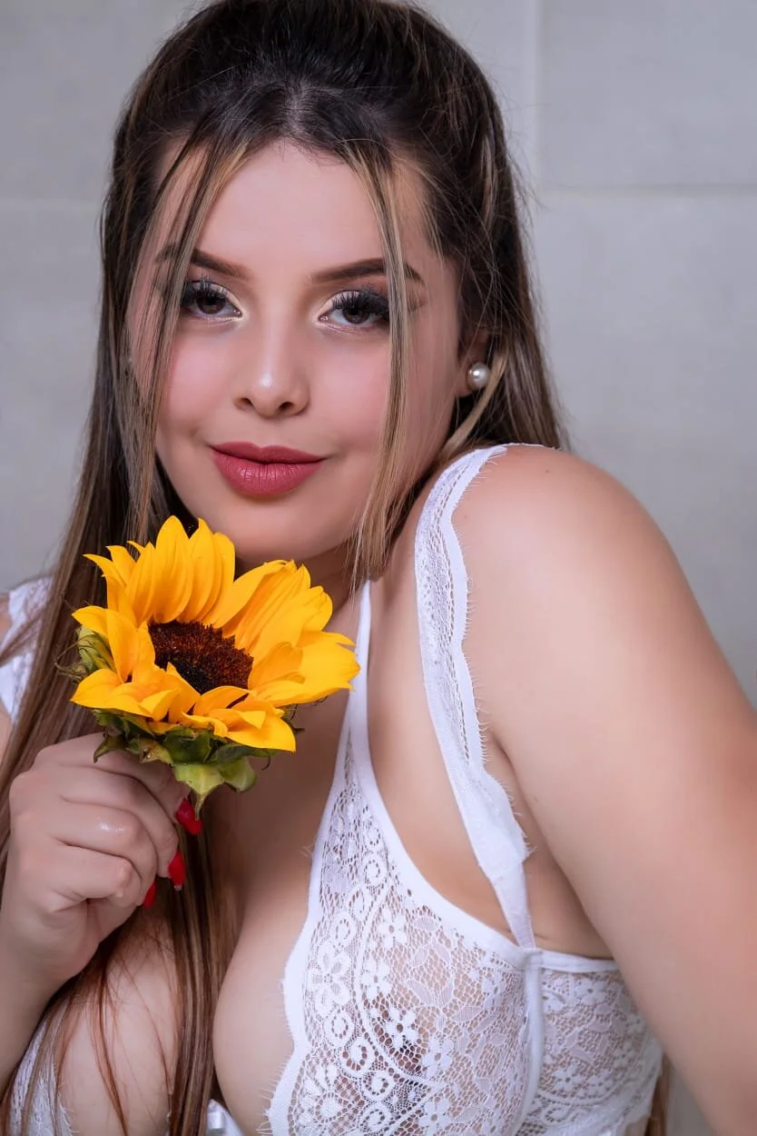 XXX Porn Photo of Nude camiilaa1 3