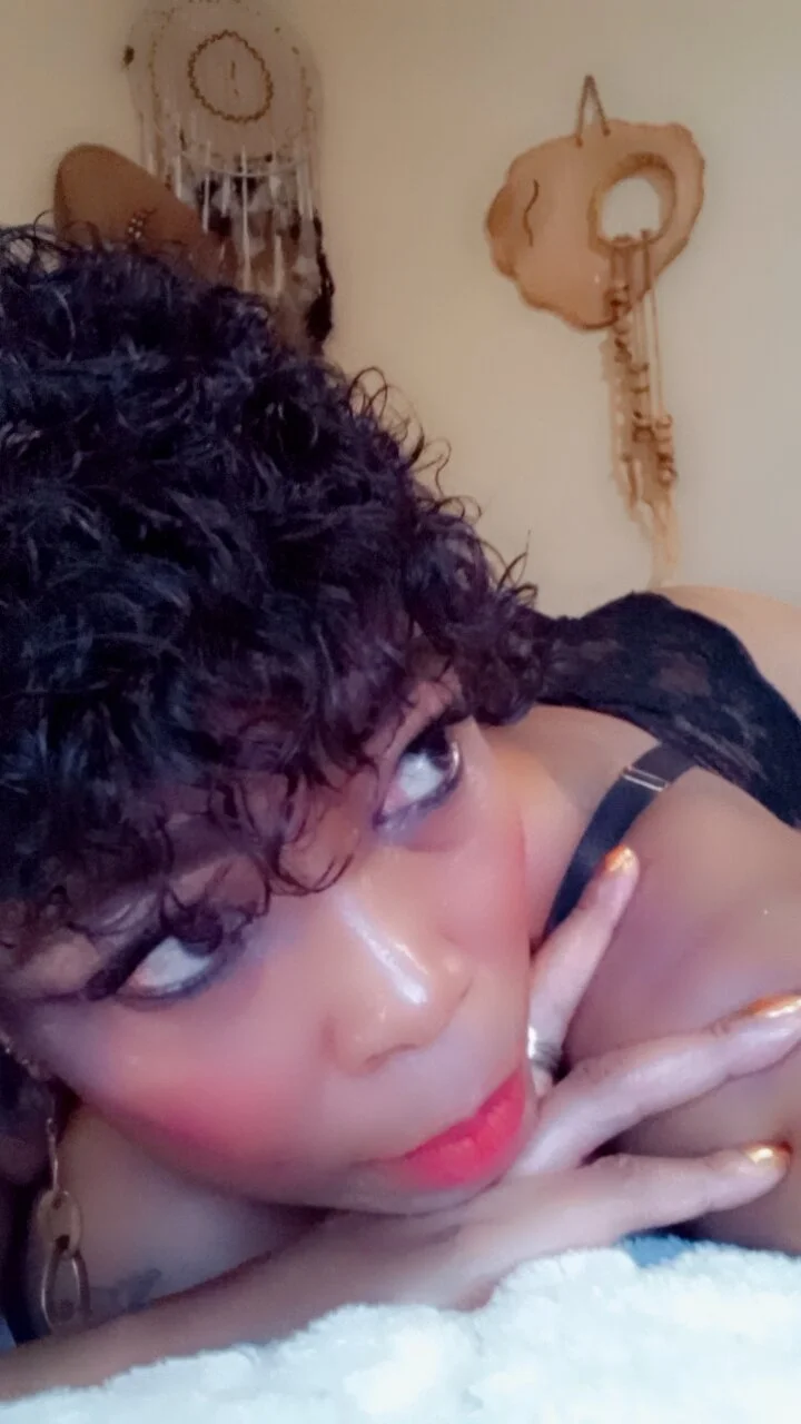 XXX Porn Photo of Nude Gucci_Bx 459
