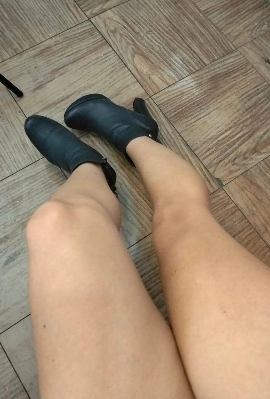 XXX Porn Photo of Nude Taylormegan 568