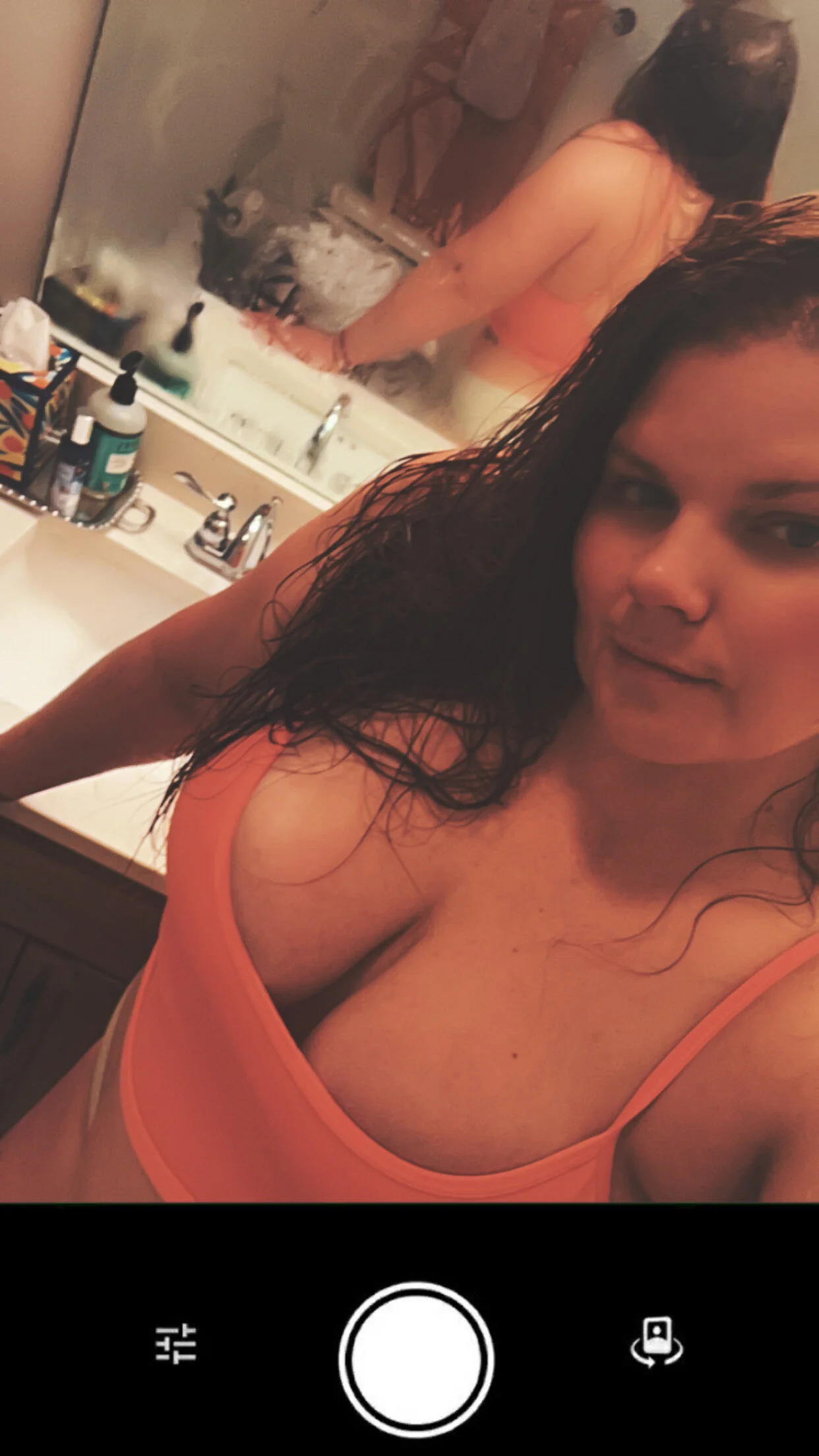 XXX Porn Photo of Nude KSQUEEN 7