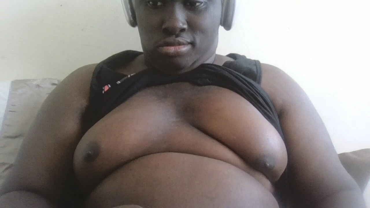 XXX Porn Photo of Nude Akawsijunior21 9