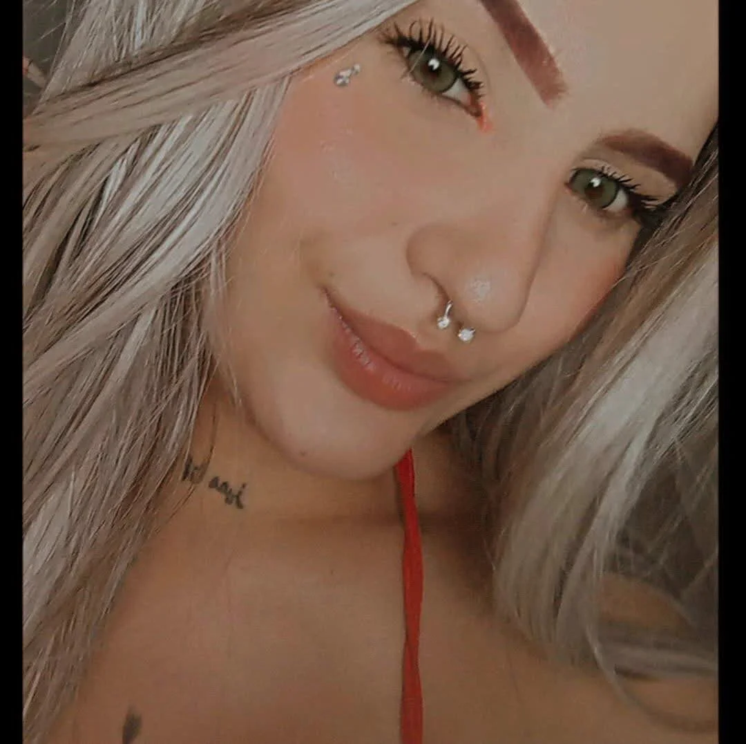 XXX Porn Photo of Nude Naiely_Naides 1