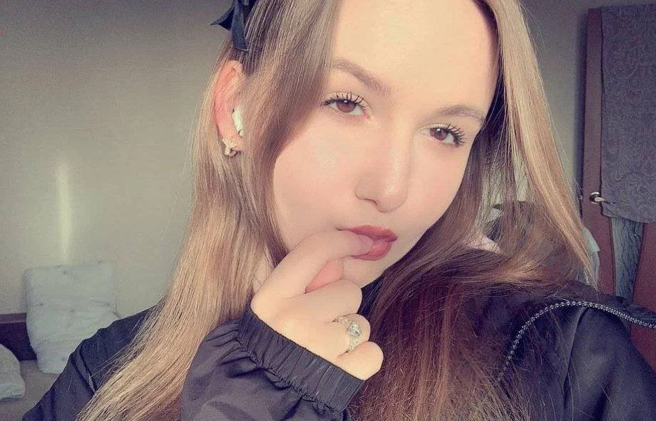 Emmaa_Kimm
