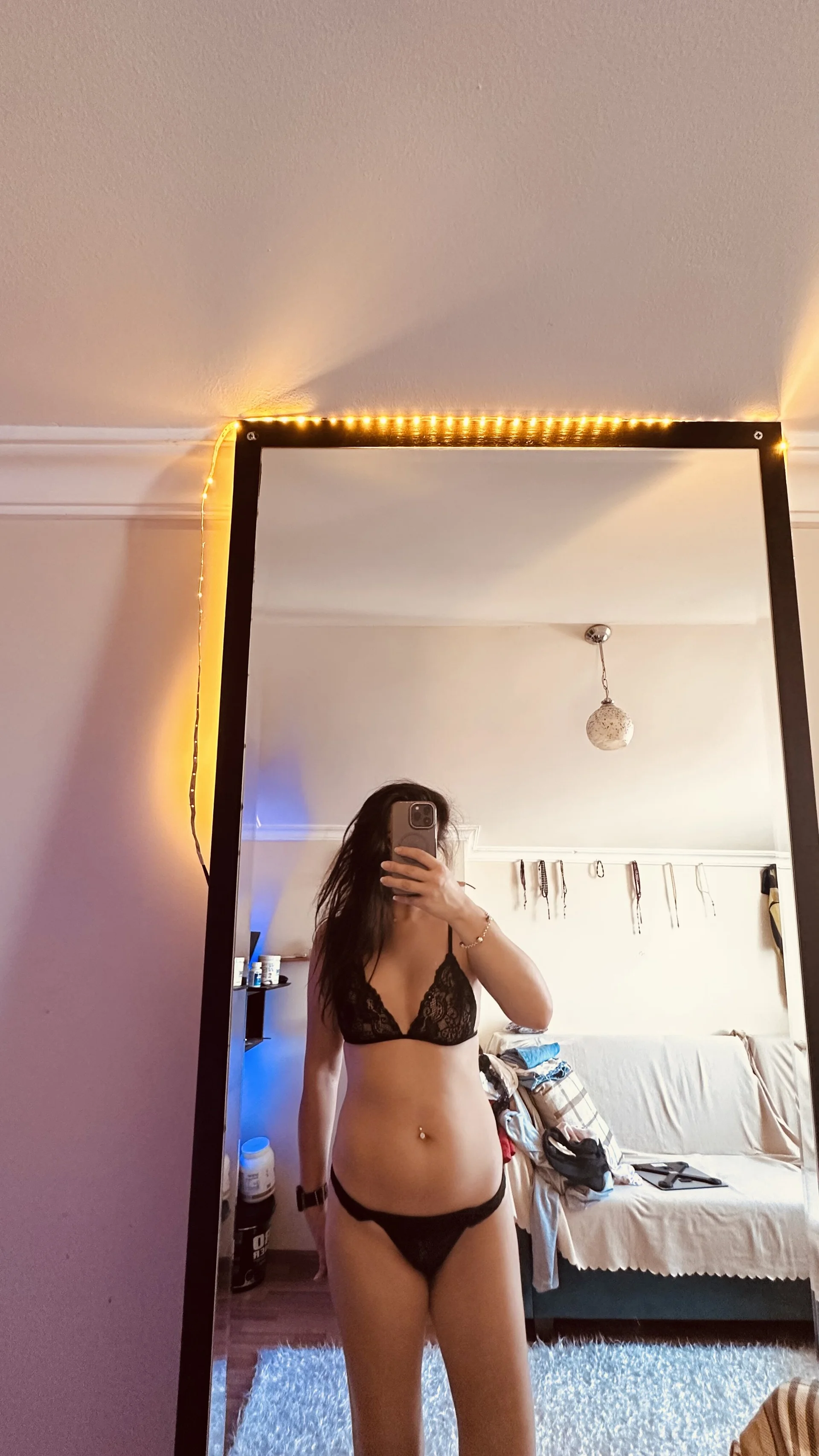 XXX Porn Photo of Nude Softlivestudios 12
