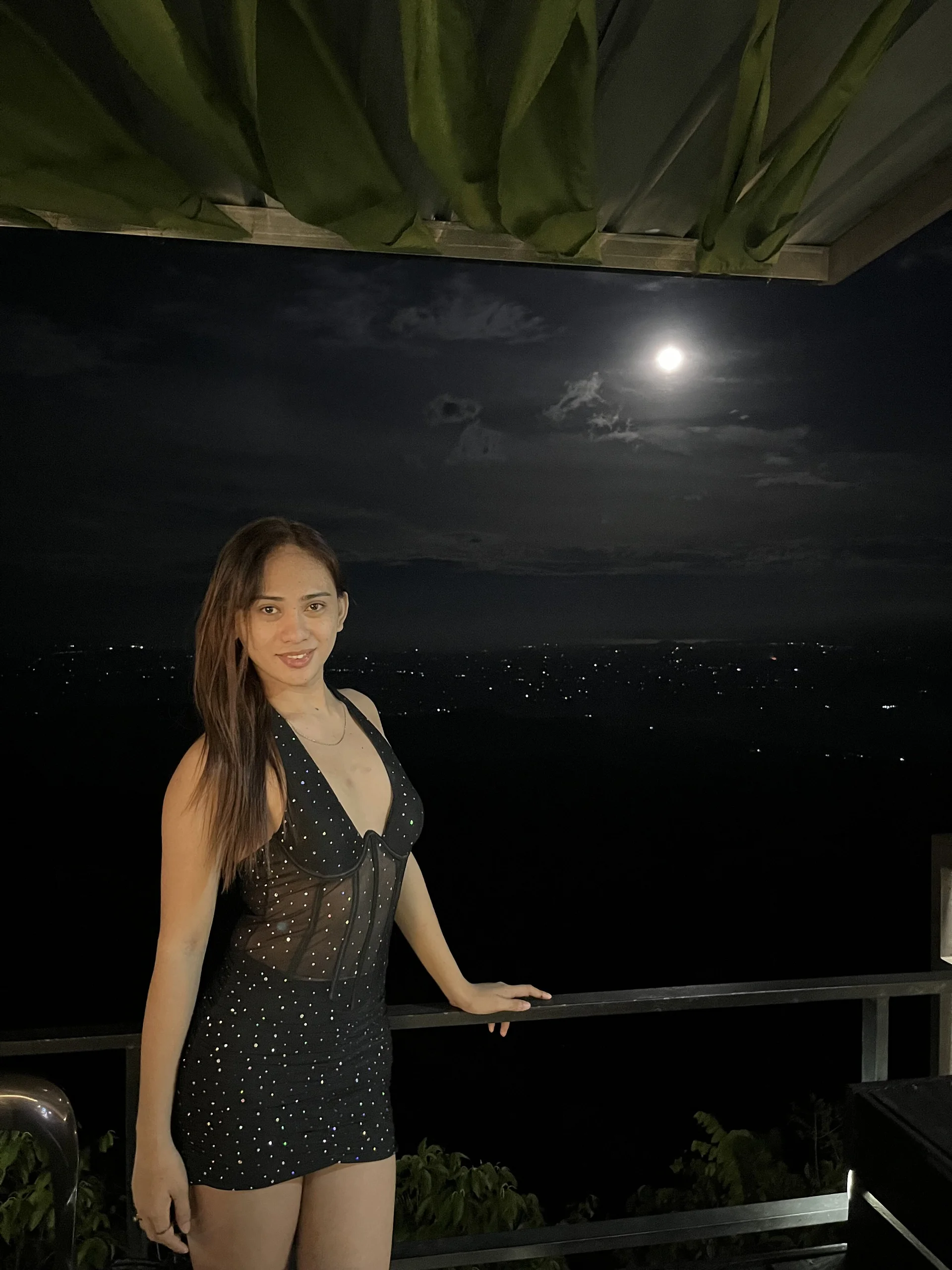 XXX Porn Photo of Nude HOLLYWOOD_QUEEN_88 4
