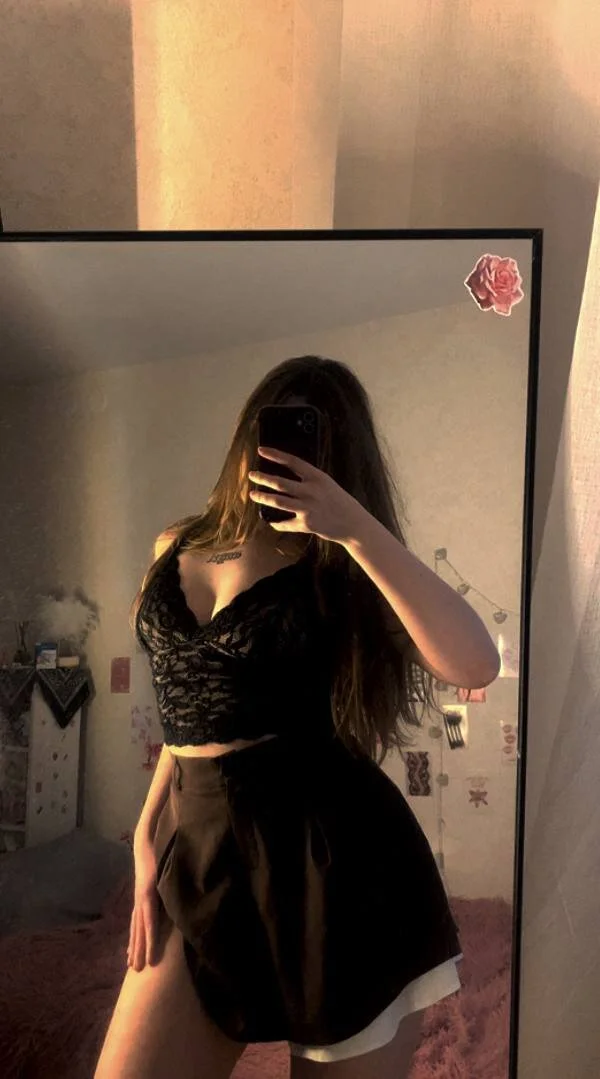 XXX Porn Photo of Nude Tofumuchh 24
