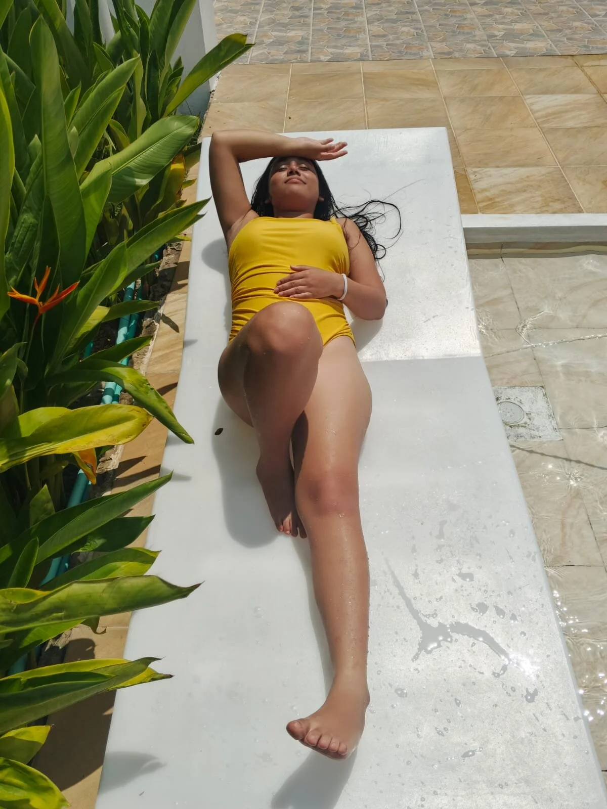 XXX Porn Photo of Nude kandyerd 8