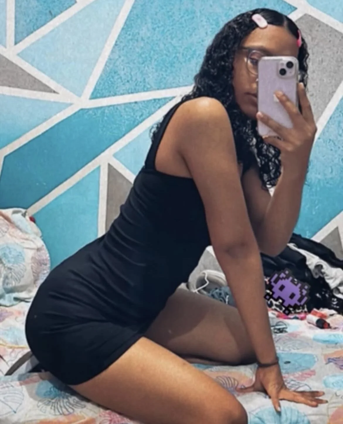 XXX Porn Photo of Nude Valen_1990 20