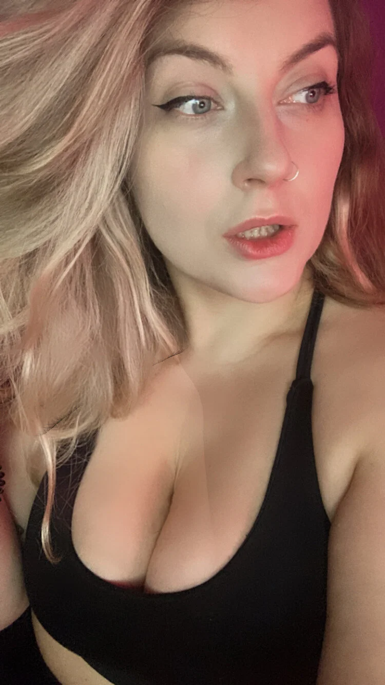 XXX Porn Photo of Nude _hypnotic_gaze_ 10