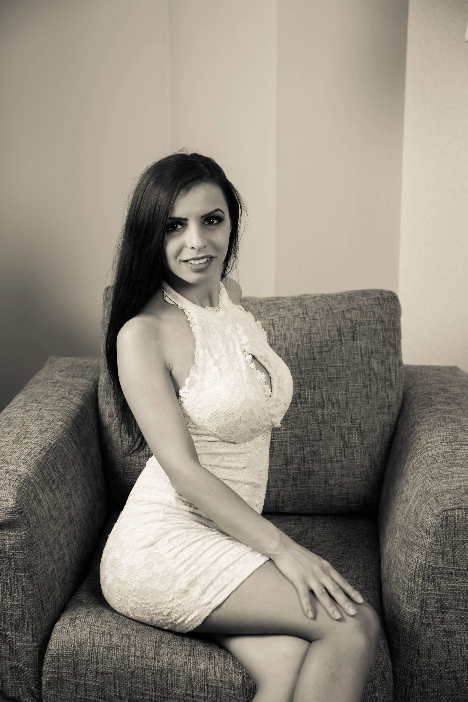 XXX Porn Photo of Nude juliahayessxx 220