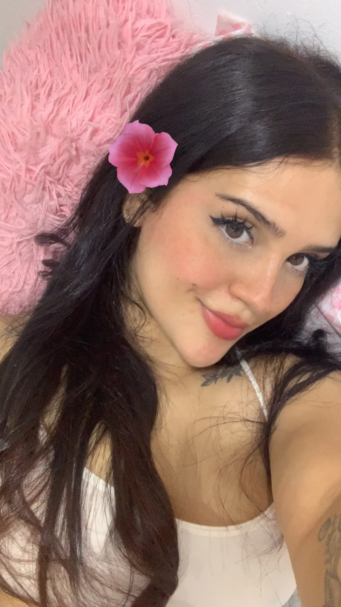 XXX Porn Photo of Nude violet-333 20