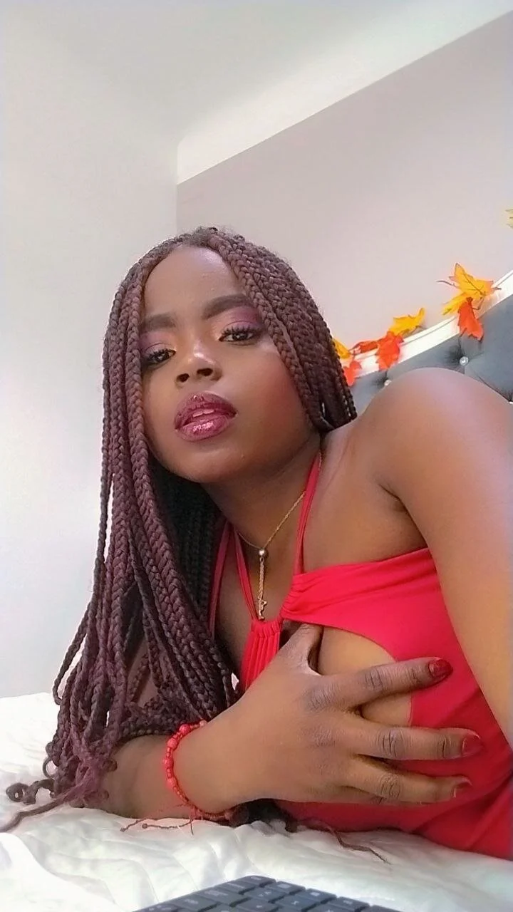 XXX Porn Photo of Nude LindaBird 28
