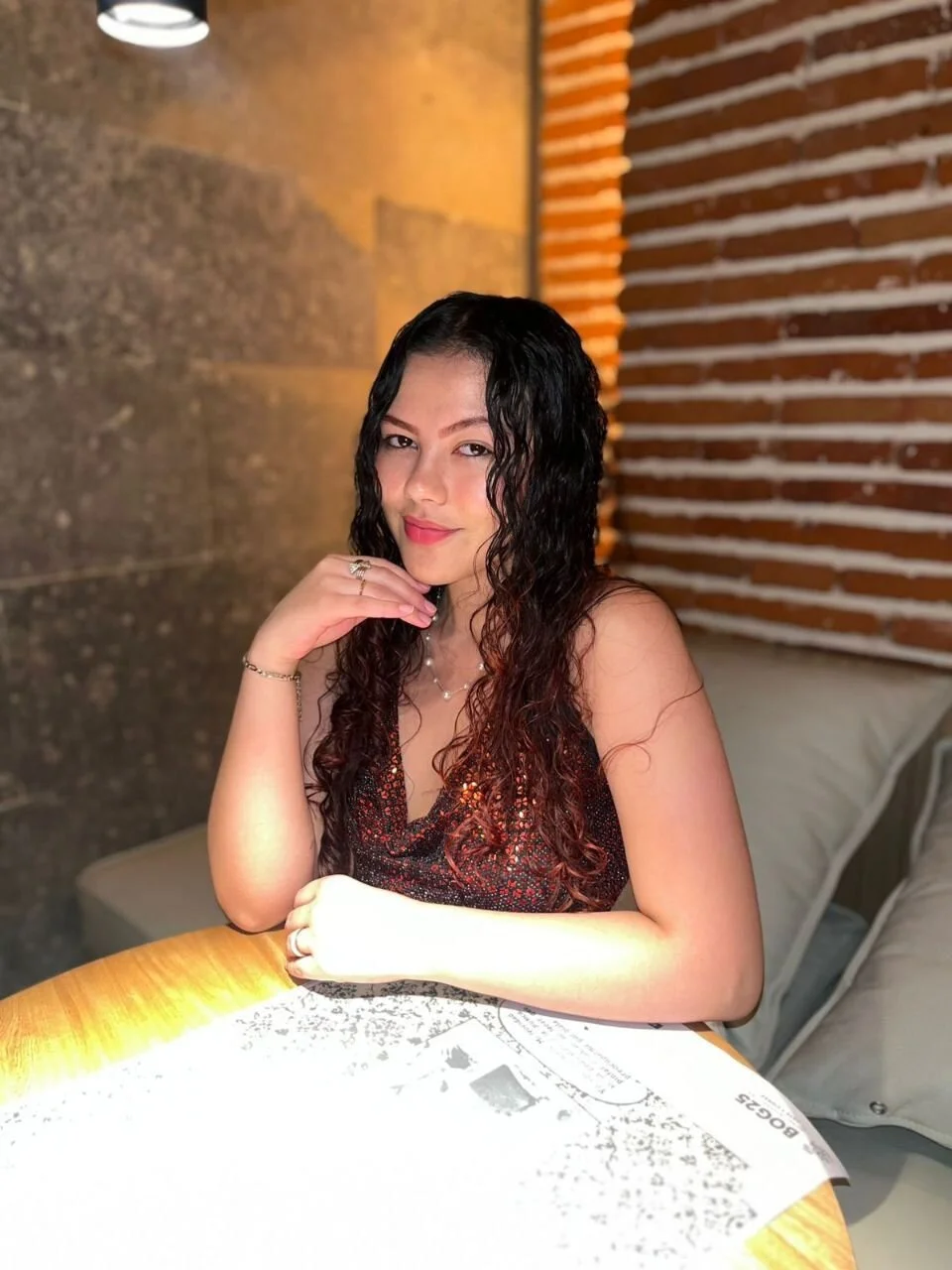 XXX Porn Photo of Nude Eva_lenox 27