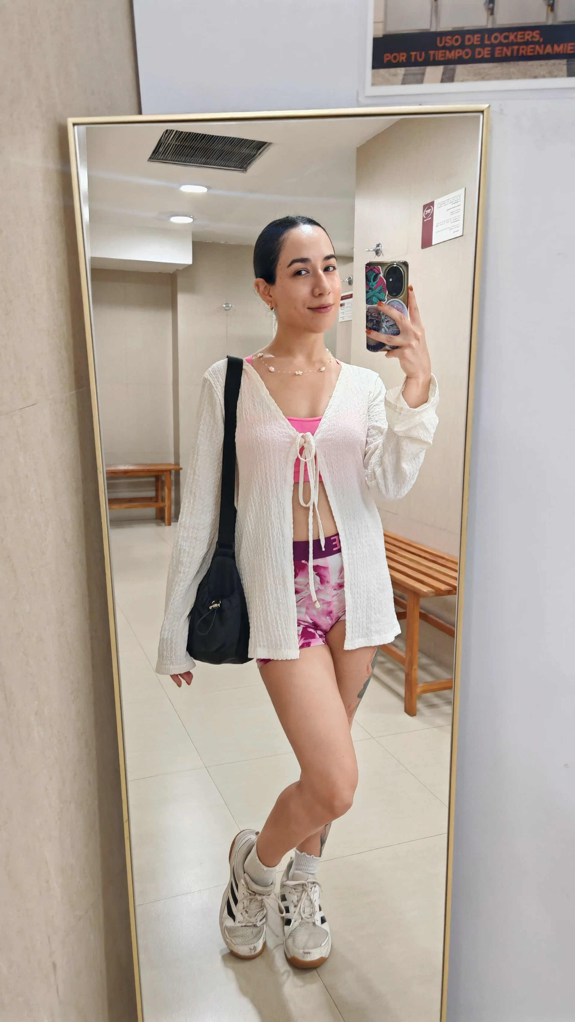 XXX Porn Photo of Nude ComeFrutita 1