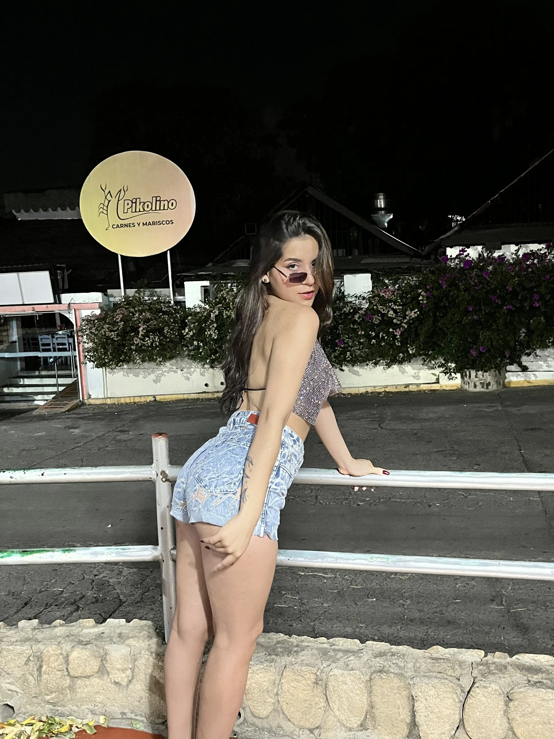XXX Porn Photo of Nude Trixie_pop 7