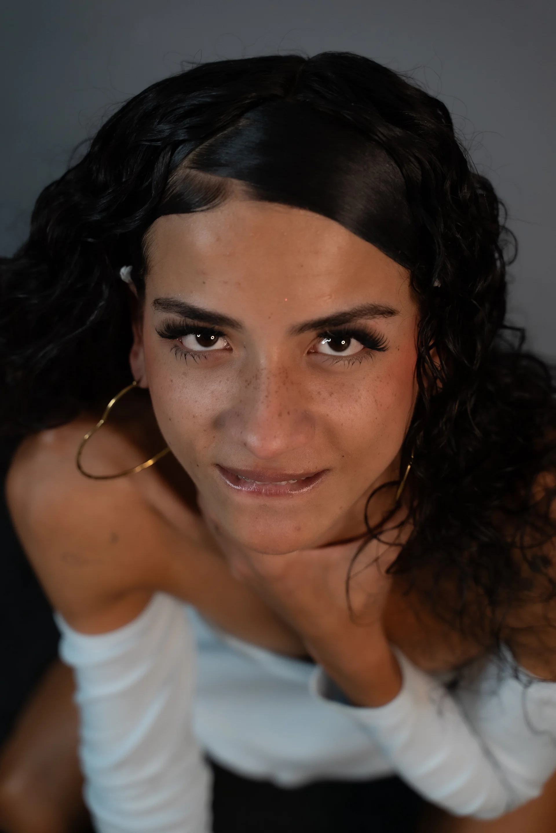 XXX Porn Photo of Nude valery_yepes 14